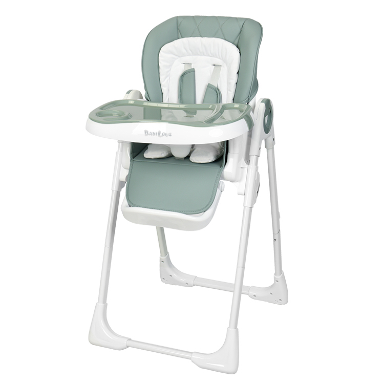 Babilous new baby high chair YB-H22