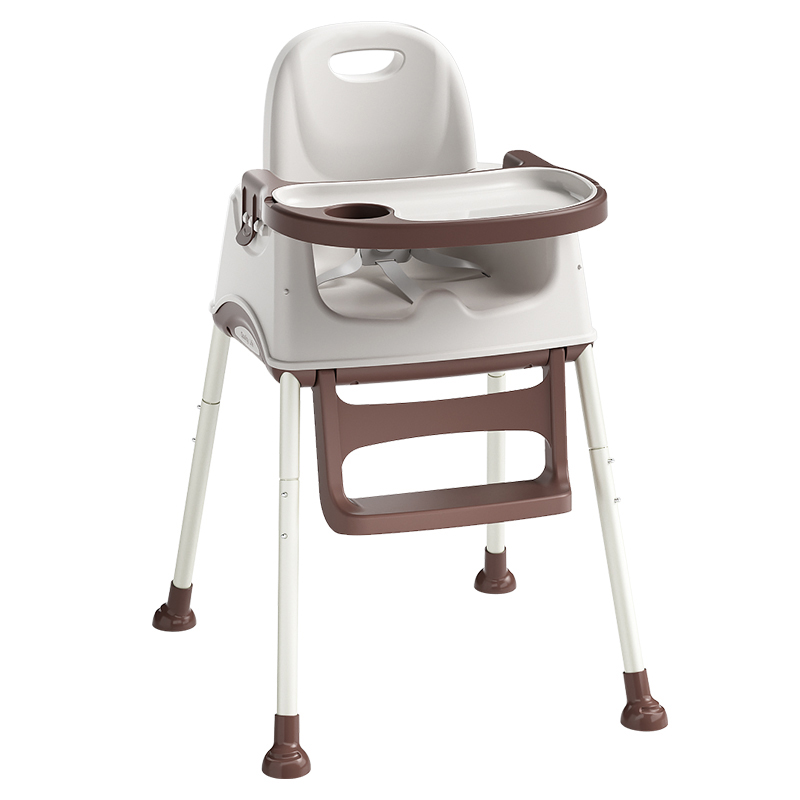YB-H1234 Comfy baby high chair