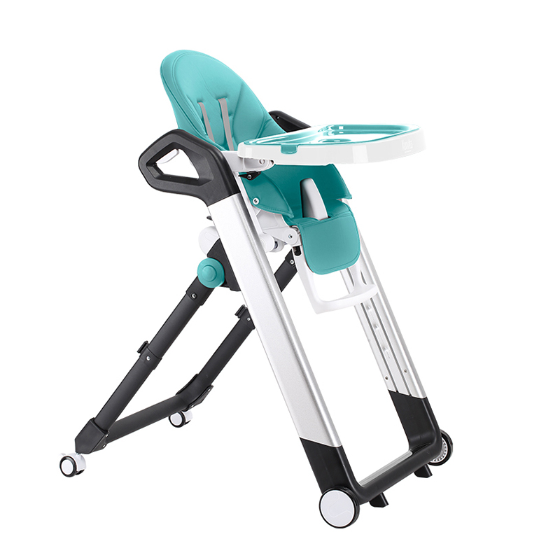 Baby high chair YB-H1103