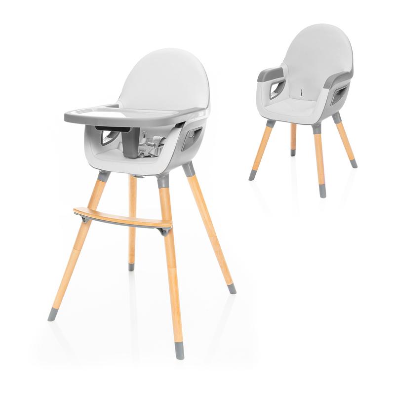 YB-H1106 Baby high chair